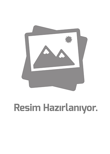 TAKIM